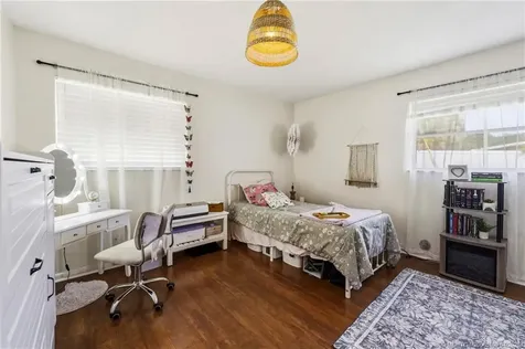 3389 NE Linda Drive Jensen Beach FL 34957