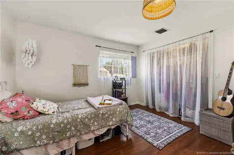 3389 NE Linda Drive Jensen Beach FL 34957