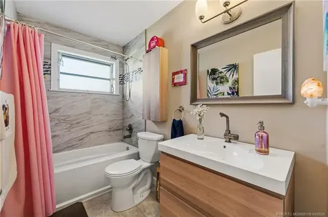 3389 NE Linda Drive Jensen Beach FL 34957