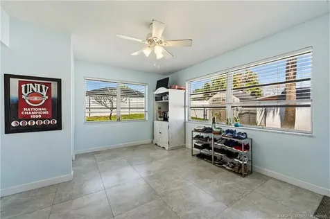 3389 NE Linda Drive Jensen Beach FL 34957