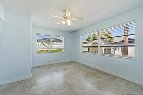 3389 NE Linda Drive Jensen Beach FL 34957