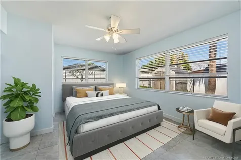 3389 NE Linda Drive Jensen Beach FL 34957