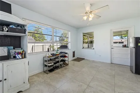 3389 NE Linda Drive Jensen Beach FL 34957