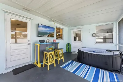 3389 NE Linda Drive Jensen Beach FL 34957