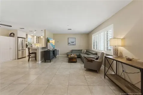 3389 NE Linda Drive Jensen Beach FL 34957