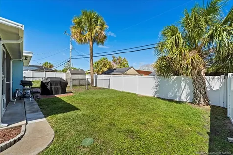 3389 NE Linda Drive Jensen Beach FL 34957