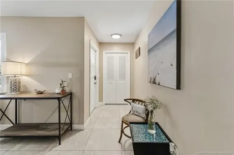 3389 NE Linda Drive Jensen Beach FL 34957