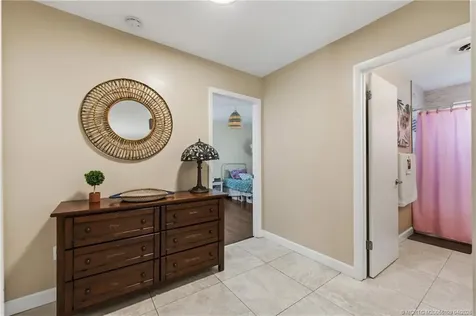 3389 NE Linda Drive Jensen Beach FL 34957