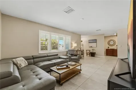 3389 NE Linda Drive Jensen Beach FL 34957