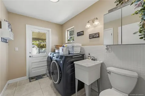 3389 NE Linda Drive Jensen Beach FL 34957