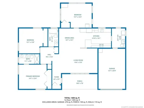 3389 NE Linda Drive Jensen Beach FL 34957