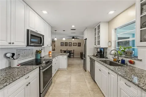 3389 NE Linda Drive Jensen Beach FL 34957