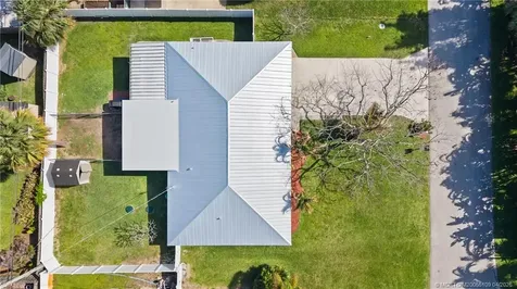 3389 NE Linda Drive Jensen Beach FL 34957