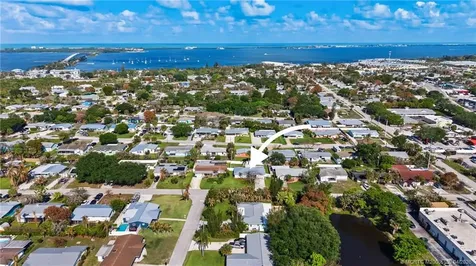 3389 NE Linda Drive Jensen Beach FL 34957