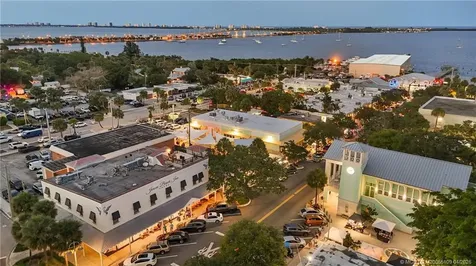 3389 NE Linda Drive Jensen Beach FL 34957