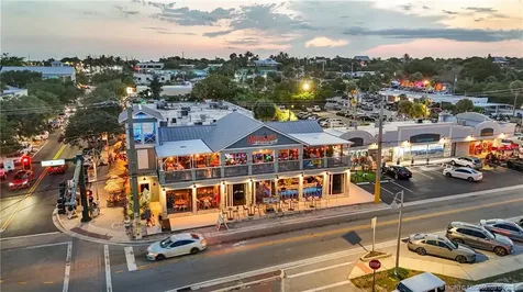 3389 NE Linda Drive Jensen Beach FL 34957