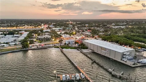3389 NE Linda Drive Jensen Beach FL 34957
