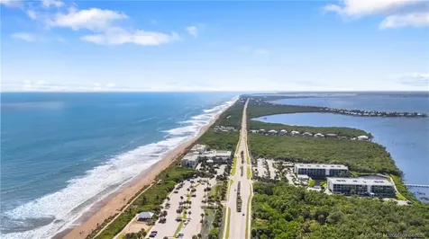 3389 NE Linda Drive Jensen Beach FL 34957