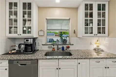 3389 NE Linda Drive Jensen Beach FL 34957