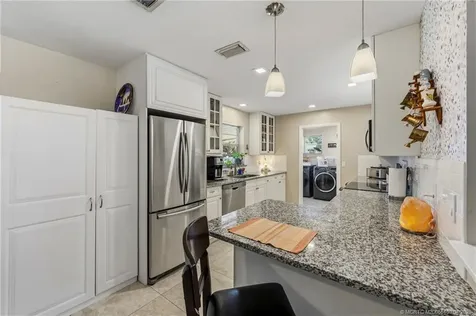 3389 NE Linda Drive Jensen Beach FL 34957