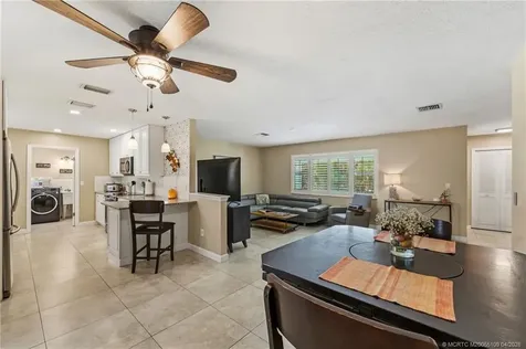 3389 NE Linda Drive Jensen Beach FL 34957