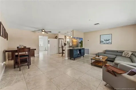 3389 NE Linda Drive Jensen Beach FL 34957
