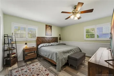 3389 NE Linda Drive Jensen Beach FL 34957