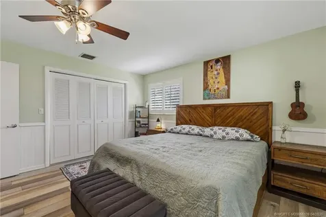 3389 NE Linda Drive Jensen Beach FL 34957