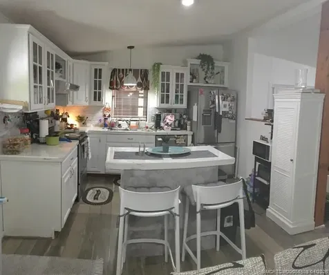 16335 SW Three Wood Way SW Indiantown FL 34956
