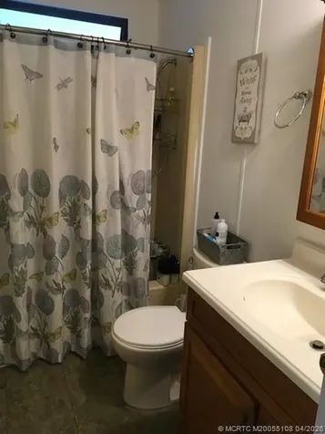 16335 SW Three Wood Way SW Indiantown FL 34956