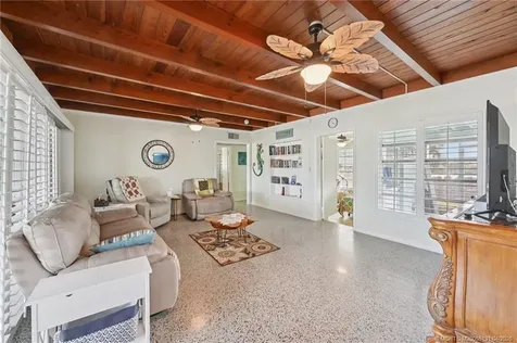 4274 NE Skyline Drive Jensen Beach FL 34957