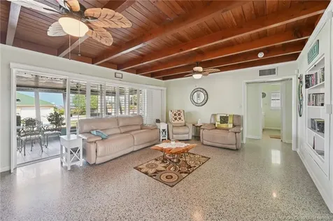 4274 NE Skyline Drive Jensen Beach FL 34957