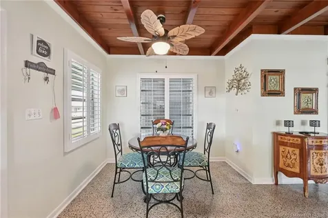 4274 NE Skyline Drive Jensen Beach FL 34957