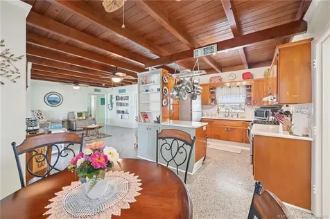 4274 NE Skyline Drive Jensen Beach FL 34957