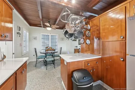 4274 NE Skyline Drive Jensen Beach FL 34957