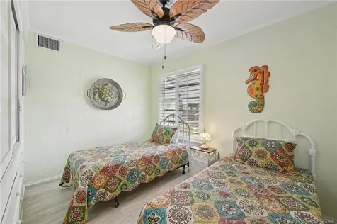 4274 NE Skyline Drive Jensen Beach FL 34957
