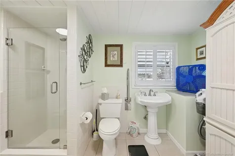 4274 NE Skyline Drive Jensen Beach FL 34957