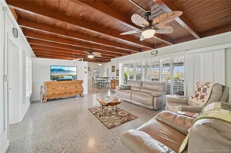 4274 NE Skyline Drive Jensen Beach FL 34957