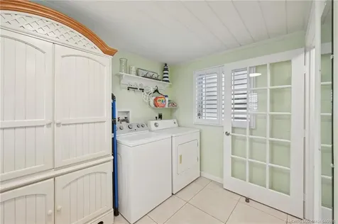 4274 NE Skyline Drive Jensen Beach FL 34957