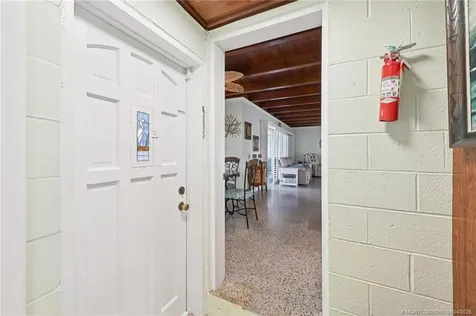 4274 NE Skyline Drive Jensen Beach FL 34957