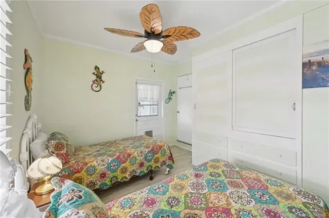 4274 NE Skyline Drive Jensen Beach FL 34957