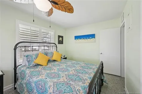 4274 NE Skyline Drive Jensen Beach FL 34957