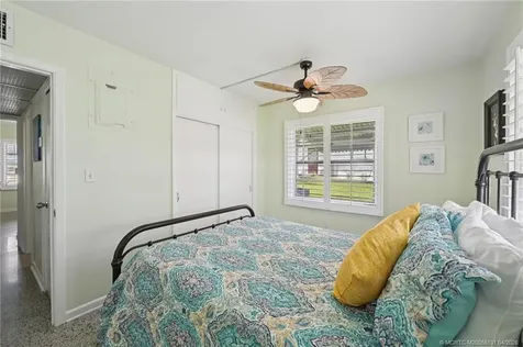 4274 NE Skyline Drive Jensen Beach FL 34957