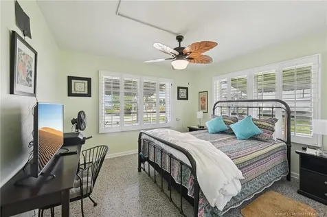 4274 NE Skyline Drive Jensen Beach FL 34957