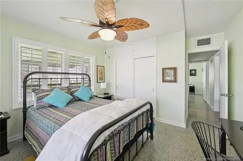 4274 NE Skyline Drive Jensen Beach FL 34957