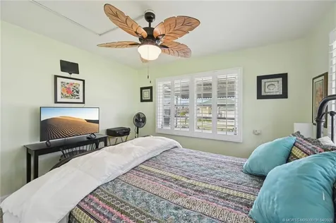 4274 NE Skyline Drive Jensen Beach FL 34957