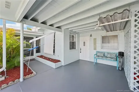 4274 NE Skyline Drive Jensen Beach FL 34957