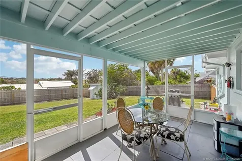 4274 NE Skyline Drive Jensen Beach FL 34957