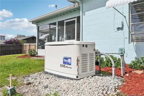 4274 NE Skyline Drive Jensen Beach FL 34957