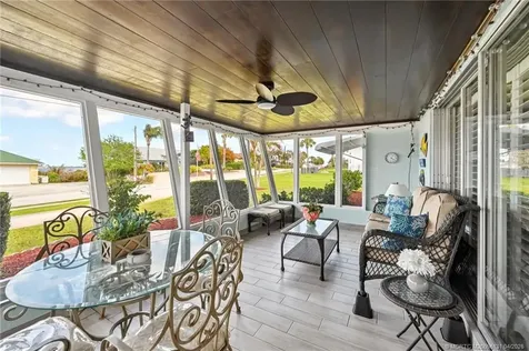 4274 NE Skyline Drive Jensen Beach FL 34957